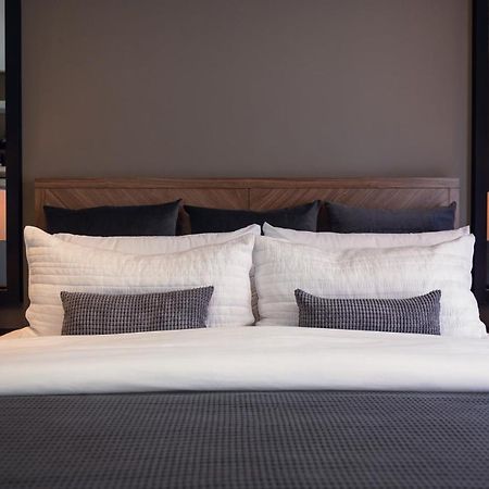 Condesa Luxury Lofts 1510 Apartment Mexico City Exterior photo
