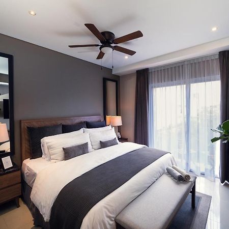 Condesa Luxury Lofts 1510 Apartment Mexico City Exterior photo